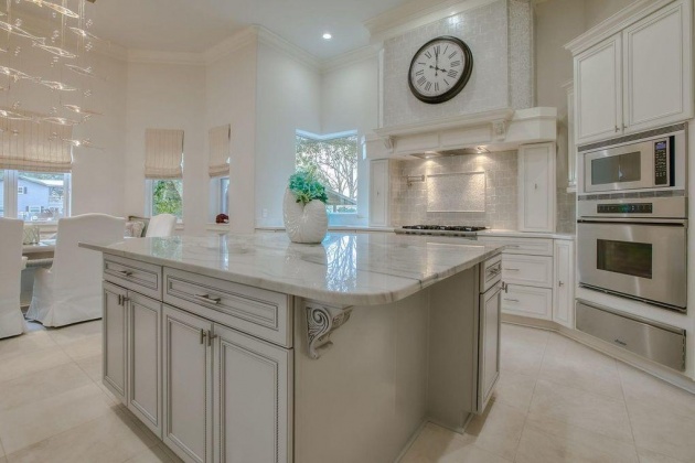 Santa Rosa Beach, Florida 32459, 4 Bedrooms Bedrooms, ,4 BathroomsBathrooms,Residential,For Sale,Bay Circle,857707