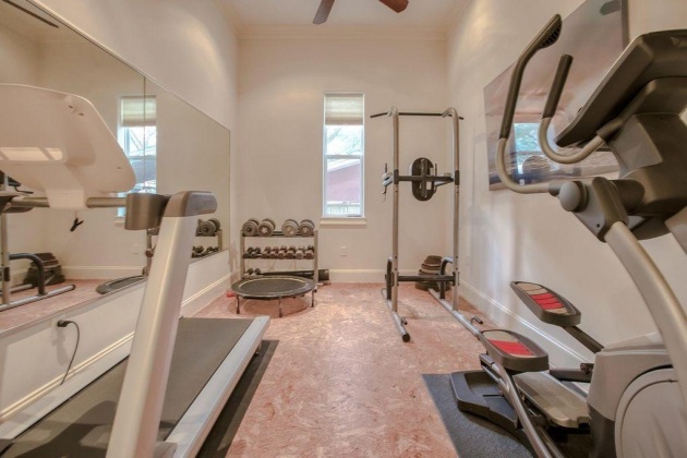 Santa Rosa Beach, Florida 32459, 4 Bedrooms Bedrooms, ,4 BathroomsBathrooms,Residential,For Sale,Bay Circle,857707