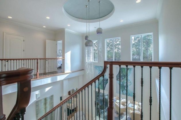 Santa Rosa Beach, Florida 32459, 4 Bedrooms Bedrooms, ,4 BathroomsBathrooms,Residential,For Sale,Bay Circle,857707