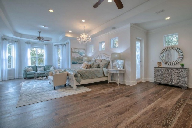 Santa Rosa Beach, Florida 32459, 4 Bedrooms Bedrooms, ,4 BathroomsBathrooms,Residential,For Sale,Bay Circle,857707