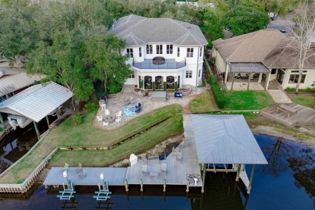 Santa Rosa Beach, Florida 32459, 4 Bedrooms Bedrooms, ,4 BathroomsBathrooms,Residential,For Sale,Bay Circle,857707