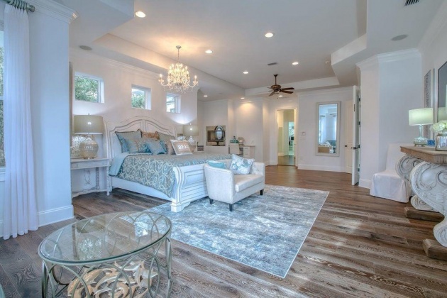 Santa Rosa Beach, Florida 32459, 4 Bedrooms Bedrooms, ,4 BathroomsBathrooms,Residential,For Sale,Bay Circle,857707