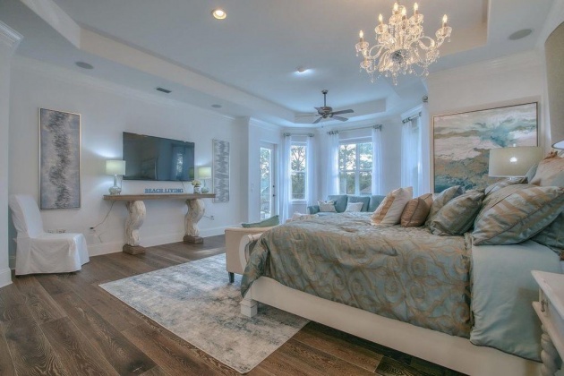 Santa Rosa Beach, Florida 32459, 4 Bedrooms Bedrooms, ,4 BathroomsBathrooms,Residential,For Sale,Bay Circle,857707