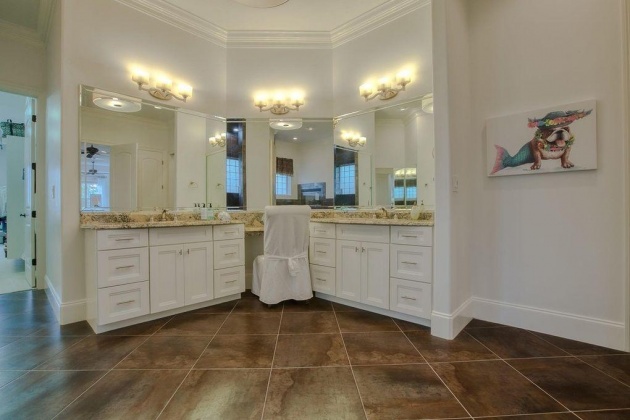 Santa Rosa Beach, Florida 32459, 4 Bedrooms Bedrooms, ,4 BathroomsBathrooms,Residential,For Sale,Bay Circle,857707