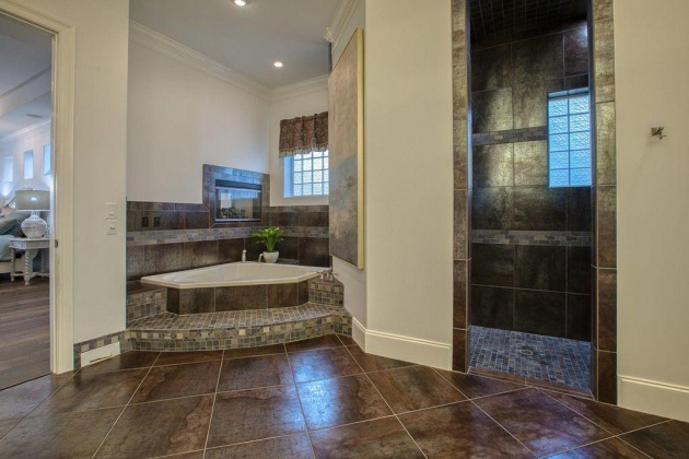 Santa Rosa Beach, Florida 32459, 4 Bedrooms Bedrooms, ,4 BathroomsBathrooms,Residential,For Sale,Bay Circle,857707