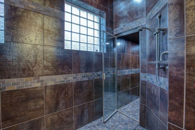 Santa Rosa Beach, Florida 32459, 4 Bedrooms Bedrooms, ,4 BathroomsBathrooms,Residential,For Sale,Bay Circle,857707