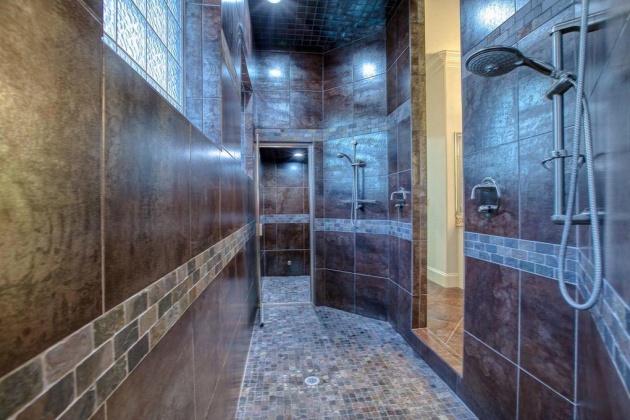 Santa Rosa Beach, Florida 32459, 4 Bedrooms Bedrooms, ,4 BathroomsBathrooms,Residential,For Sale,Bay Circle,857707