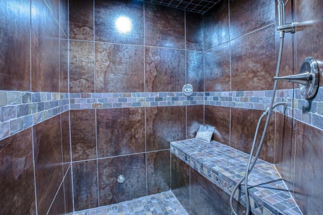 Santa Rosa Beach, Florida 32459, 4 Bedrooms Bedrooms, ,4 BathroomsBathrooms,Residential,For Sale,Bay Circle,857707