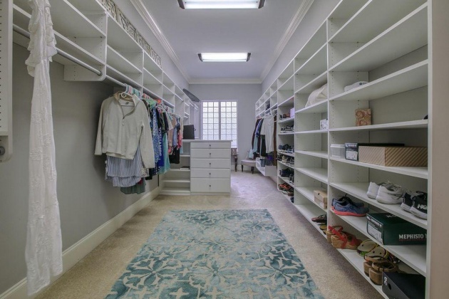 Santa Rosa Beach, Florida 32459, 4 Bedrooms Bedrooms, ,4 BathroomsBathrooms,Residential,For Sale,Bay Circle,857707