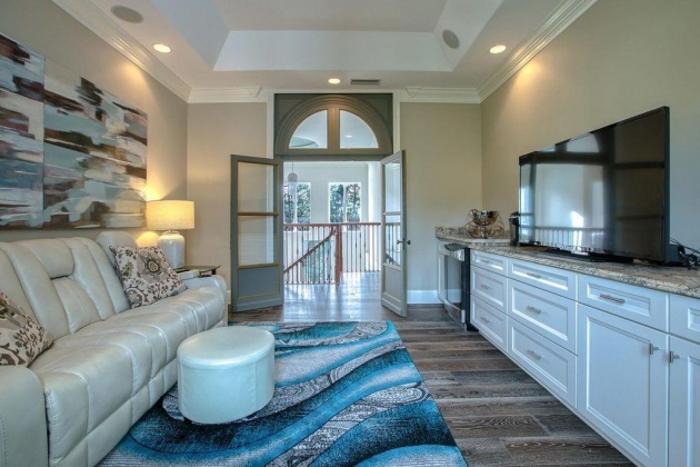 Santa Rosa Beach, Florida 32459, 4 Bedrooms Bedrooms, ,4 BathroomsBathrooms,Residential,For Sale,Bay Circle,857707