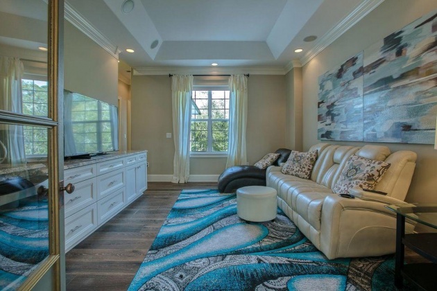 Santa Rosa Beach, Florida 32459, 4 Bedrooms Bedrooms, ,4 BathroomsBathrooms,Residential,For Sale,Bay Circle,857707