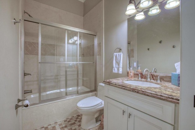 Santa Rosa Beach, Florida 32459, 4 Bedrooms Bedrooms, ,4 BathroomsBathrooms,Residential,For Sale,Bay Circle,857707