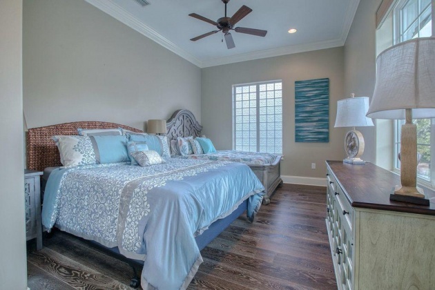 Santa Rosa Beach, Florida 32459, 4 Bedrooms Bedrooms, ,4 BathroomsBathrooms,Residential,For Sale,Bay Circle,857707