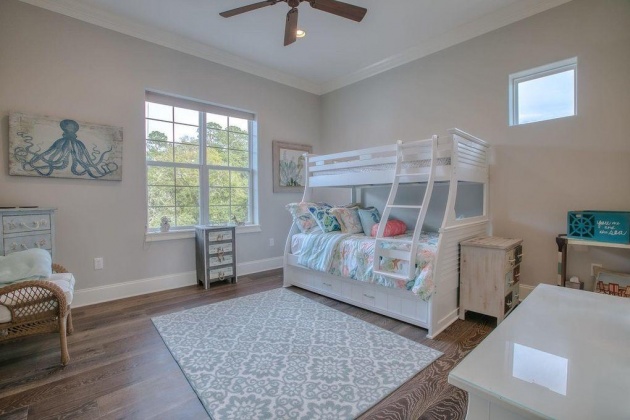 Santa Rosa Beach, Florida 32459, 4 Bedrooms Bedrooms, ,4 BathroomsBathrooms,Residential,For Sale,Bay Circle,857707