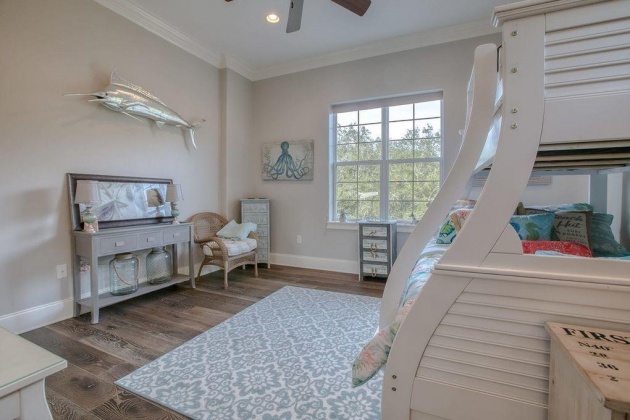 Santa Rosa Beach, Florida 32459, 4 Bedrooms Bedrooms, ,4 BathroomsBathrooms,Residential,For Sale,Bay Circle,857707