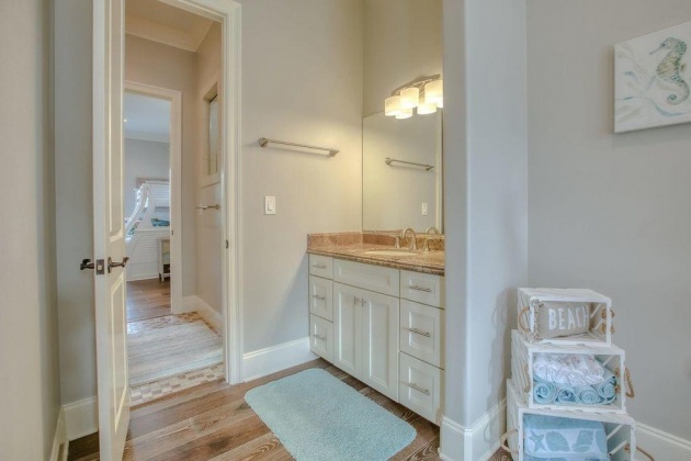 Santa Rosa Beach, Florida 32459, 4 Bedrooms Bedrooms, ,4 BathroomsBathrooms,Residential,For Sale,Bay Circle,857707