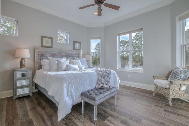 Santa Rosa Beach, Florida 32459, 4 Bedrooms Bedrooms, ,4 BathroomsBathrooms,Residential,For Sale,Bay Circle,857707