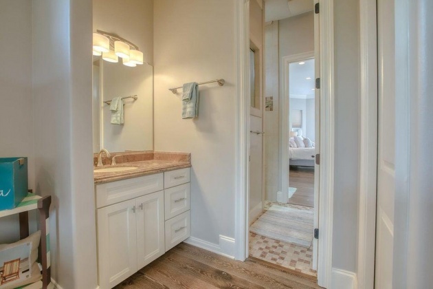 Santa Rosa Beach, Florida 32459, 4 Bedrooms Bedrooms, ,4 BathroomsBathrooms,Residential,For Sale,Bay Circle,857707