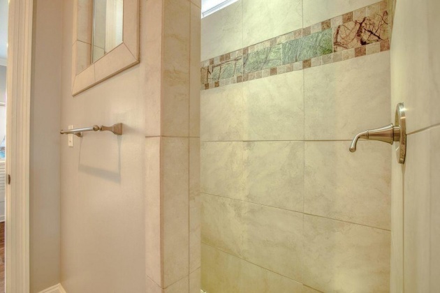 Santa Rosa Beach, Florida 32459, 4 Bedrooms Bedrooms, ,4 BathroomsBathrooms,Residential,For Sale,Bay Circle,857707