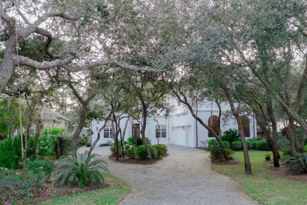 Santa Rosa Beach, Florida 32459, 4 Bedrooms Bedrooms, ,4 BathroomsBathrooms,Residential,For Sale,Bay Circle,857707