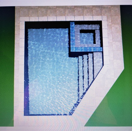 Santa Rosa Beach, Florida 32459, 4 Bedrooms Bedrooms, ,4 BathroomsBathrooms,Residential,For Sale,Bay Circle,857707