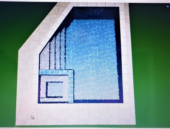 Santa Rosa Beach, Florida 32459, 4 Bedrooms Bedrooms, ,4 BathroomsBathrooms,Residential,For Sale,Bay Circle,857707