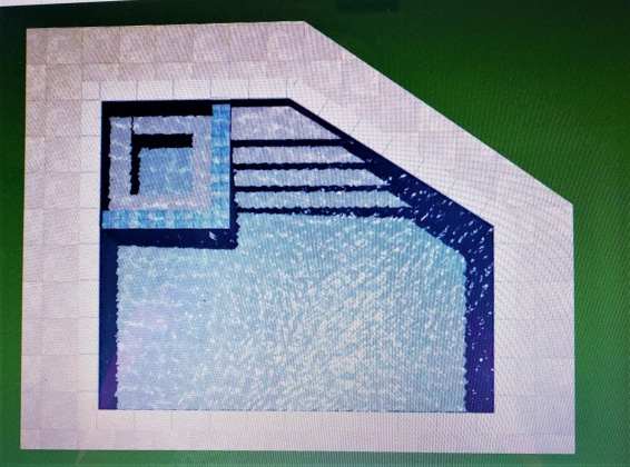 Santa Rosa Beach, Florida 32459, 4 Bedrooms Bedrooms, ,4 BathroomsBathrooms,Residential,For Sale,Bay Circle,857707