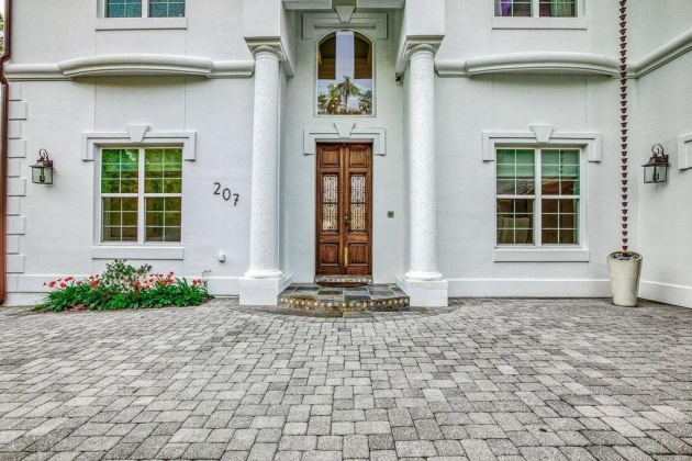 Santa Rosa Beach, Florida 32459, 4 Bedrooms Bedrooms, ,4 BathroomsBathrooms,Residential,For Sale,Bay Circle,857707