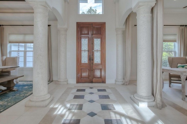 Santa Rosa Beach, Florida 32459, 4 Bedrooms Bedrooms, ,4 BathroomsBathrooms,Residential,For Sale,Bay Circle,857707