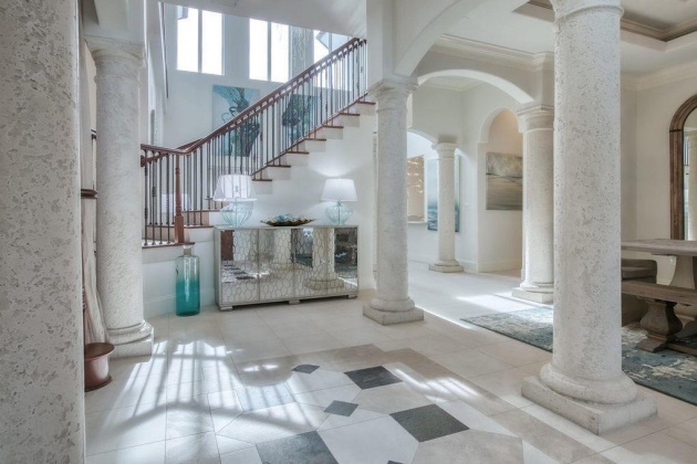 Santa Rosa Beach, Florida 32459, 4 Bedrooms Bedrooms, ,4 BathroomsBathrooms,Residential,For Sale,Bay Circle,857707