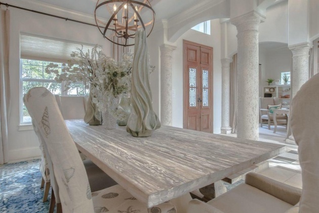 Santa Rosa Beach, Florida 32459, 4 Bedrooms Bedrooms, ,4 BathroomsBathrooms,Residential,For Sale,Bay Circle,857707