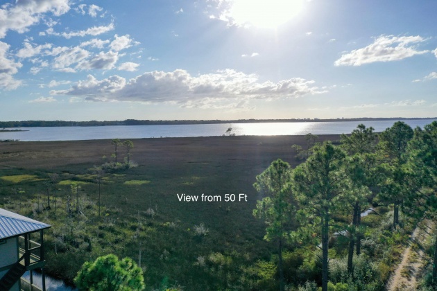 Santa Rosa Beach, Florida 32459, ,Land,For Sale,Nursery,857740