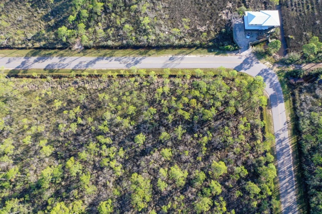 Santa Rosa Beach, Florida 32459, ,Land,For Sale,Nursery,857740