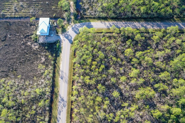 Santa Rosa Beach, Florida 32459, ,Land,For Sale,Nursery,857740