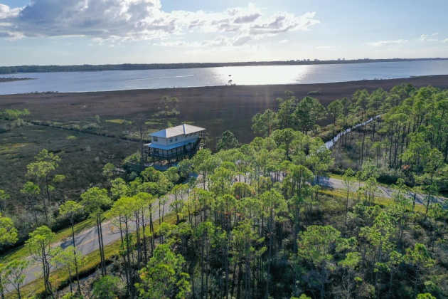 Santa Rosa Beach, Florida 32459, ,Land,For Sale,Nursery,857740