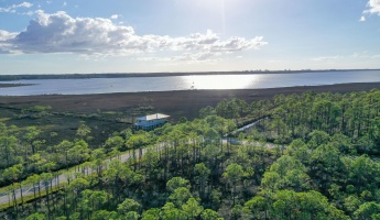 Santa Rosa Beach, Florida 32459, ,Land,For Sale,Nursery,857740