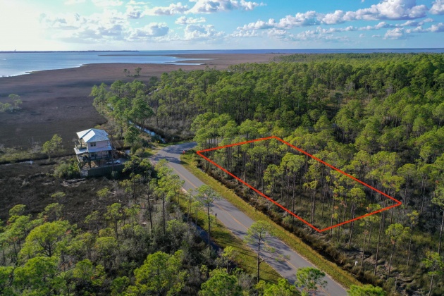 Santa Rosa Beach, Florida 32459, ,Land,For Sale,Nursery,857740