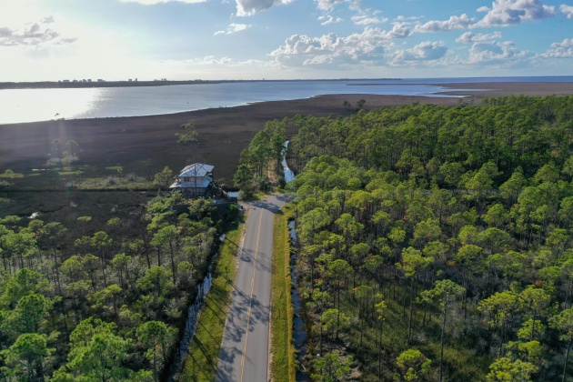 Santa Rosa Beach, Florida 32459, ,Land,For Sale,Nursery,857740