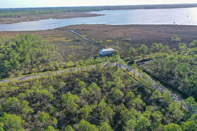 Santa Rosa Beach, Florida 32459, ,Land,For Sale,Nursery,857740