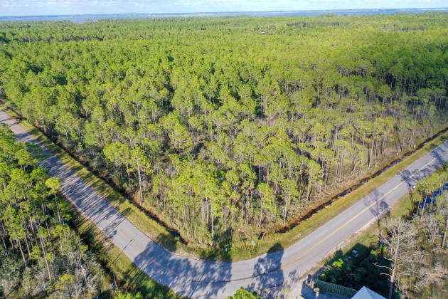 Santa Rosa Beach, Florida 32459, ,Land,For Sale,Nursery,857740