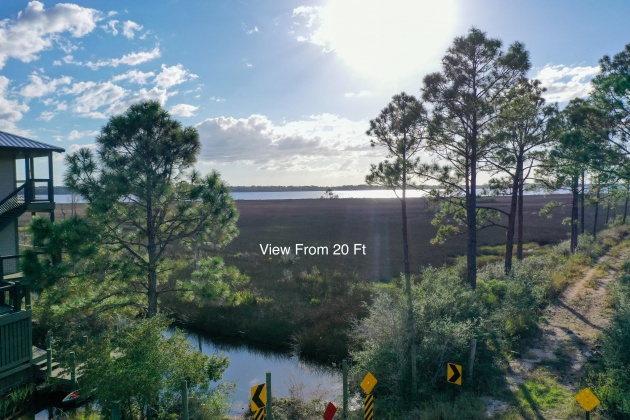 Santa Rosa Beach, Florida 32459, ,Land,For Sale,Nursery,857740