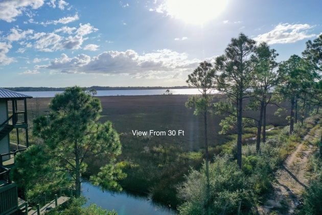 Santa Rosa Beach, Florida 32459, ,Land,For Sale,Nursery,857740