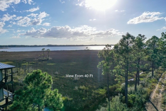 Santa Rosa Beach, Florida 32459, ,Land,For Sale,Nursery,857740