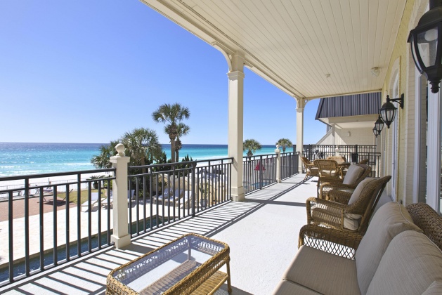 Miramar Beach, Florida 32550, 6 Bedrooms Bedrooms, ,5 BathroomsBathrooms,Residential,For Sale,Scenic Gulf,857734