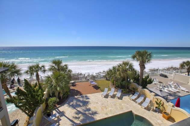 Miramar Beach, Florida 32550, 6 Bedrooms Bedrooms, ,5 BathroomsBathrooms,Residential,For Sale,Scenic Gulf,857734