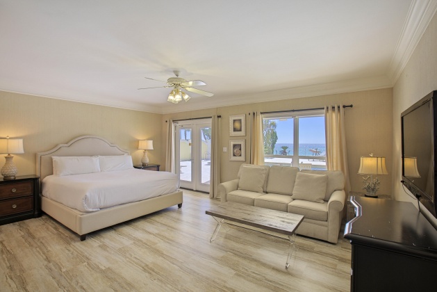 Miramar Beach, Florida 32550, 6 Bedrooms Bedrooms, ,5 BathroomsBathrooms,Residential,For Sale,Scenic Gulf,857734