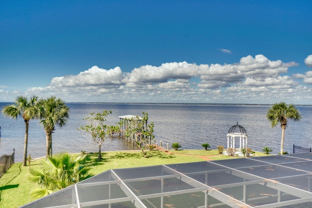 Santa Rosa Beach, Florida 32459, 4 Bedrooms Bedrooms, ,7 BathroomsBathrooms,Residential,For Sale,Driftwood Point,857794