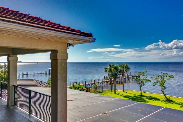 Santa Rosa Beach, Florida 32459, 4 Bedrooms Bedrooms, ,7 BathroomsBathrooms,Residential,For Sale,Driftwood Point,857794