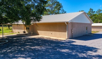 Defuniak Springs, Florida 32433, ,Commercial for Sale,For Sale,Dr Roberts,857841