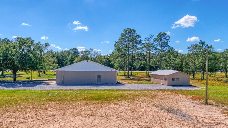 Defuniak Springs, Florida 32433, ,Commercial for Sale,For Sale,Dr Roberts,857841